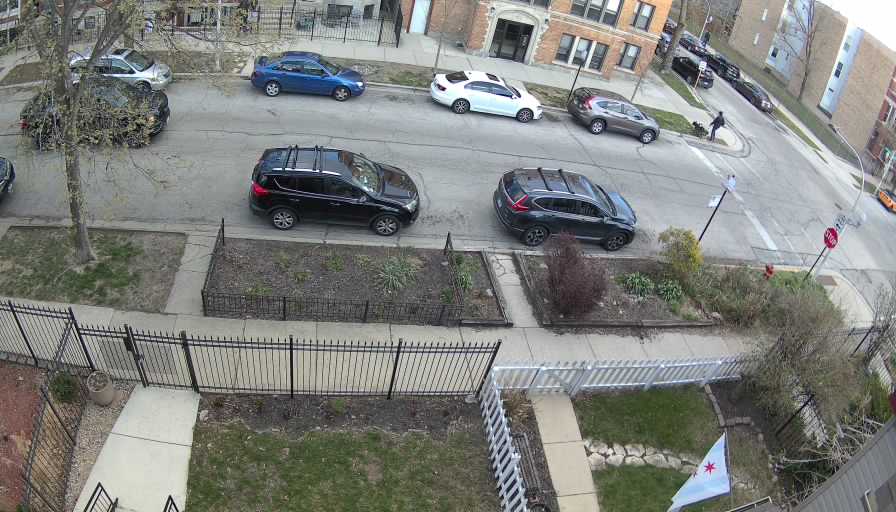 Reolink Camera One_00_Reolink Home Hub One_20250415184018.jpg